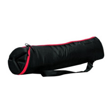 Чехол для штатива Manfrotto (MB MBAG80PN)